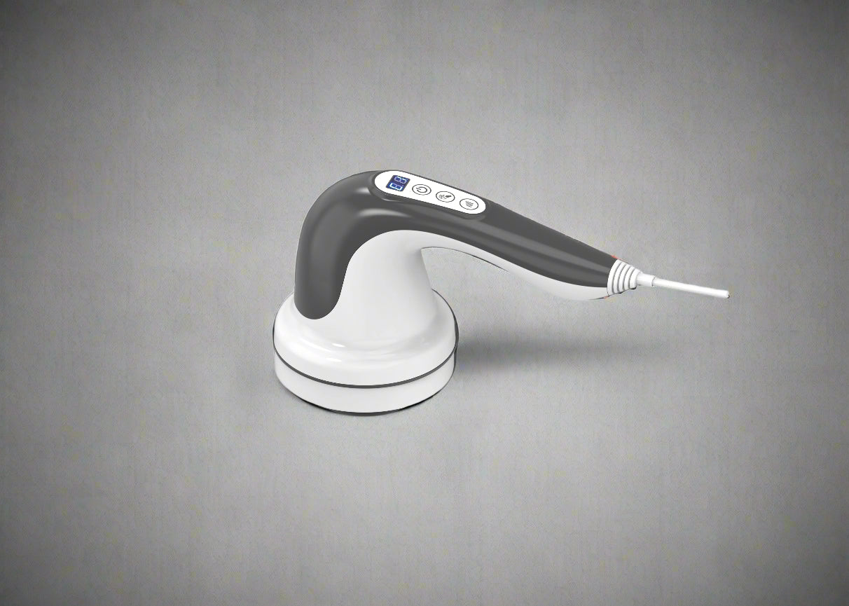 Anti-Cellulite Body Sculpting Massager