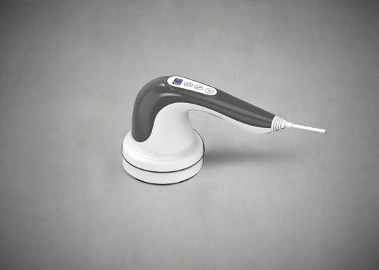 Anti-Cellulite Body Sculpting Massager